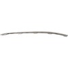 VAG VW Golf R32 Gti Rabbit Variant 4Motion apdailos detalė originali 5G0853763A3Q7