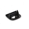 VAG VW Golf R32 GTI Rabbit Variant 4Motion Passat apdailos detalė originali 1K08573049B9