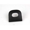 VAG VW Golf R32 GTI Rabbit Variant 4Motion Passat apdailos detalė originali 1K08573049B9