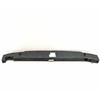 VAG VW Golf R32 Gti Triušis Putų užpildas Centras Originalus 5G9807248