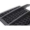 VAG VW GOLF R32 ventiliacinės grotelės dešinėje pusėje originalios 5K0853666C9B9