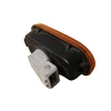 VAG VW Golf Rallye Syncro sparno kartotuvo blokas geltonas 3A0949117A originalus