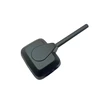 VAG VW Golf Satino juodos spalvos lietaus jutiklio dangtelis originalus 5M09557389B9