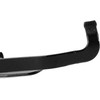 VAG VW GOLF SCIROCCO Juodas R spyruoklė nuo traškėjimo originali 1K0615269B