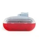 VAG Durų įspėjamoji lemputė Volkswagen Golf Bora Polo Originalus 1J0947411E