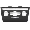 VAG VW GOLF šildymo valdymo skydelis Climatronic originalus 5K0858069Q1QB