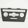 VAG VW GOLF šildymo valdymo skydelis Climatronic originalus 5K0858069Q1QB
