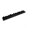 VAG VW Golf Touareg Phaeton variklio skyriaus centro dangtelis originalus 022103935AB