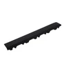VAG VW Golf Touareg Phaeton variklio skyriaus centro dangtelis originalus 022103935AB
