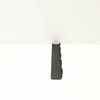 VAG VW Golf Touareg Phaeton variklio skyriaus centro dangtelis originalus 022103935AB