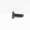 VAG VW GOLF V 1K1 atsarginės padangos laikiklis 1K0803899C originalus