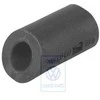 Vag Vw Golf V Bora 6N0827973A Originalus 6N0827973A