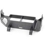 VAG VW GOLF V VI PASSAT Oro įsiurbimo deflektorius 1K0805962D9B9 Originalus