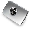 VAG VW GOLF V VI pirštinių dėžutės užraktas be cilindro EOS originalus 1K1857147D3Q7