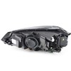 VAG "VW Golf Variant" priekinių žibintų posūkio žibintas ir LED DRL dešinė 5GM941754D originalus