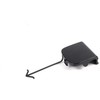 Vag Dangtelis Gruntuotas Volkswagen Golf 2009 2013 Originalus 5K0807241AROH