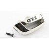 VAG VW Golf VII 7 GTI rakto emblemos dangtelio kištukas 5G0959893DFOD originalus