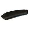 VAG VW Golf VII E-Golf galinio žibinto apdaila LED dešinė originali 5G0945426