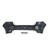 VAG VW GOLF VII VARIANT Bamperio tvirtinimo rinkinys 5G6898623 Originalus