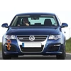 VAG VW gruntuotas dešinysis dangtelis Originalus 3C0955110DGRU