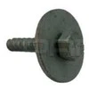 VAG VW Hex. Hd. Savisriegis varžtas Combi 5X25 originalus N91067002