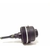 VAG VW IBIZA FABIA RAPID FOX POLO 1.2 Alyvos filtro korpuso dangtelis 03D115433B Originalus