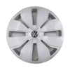 VAG VW ID Buzz 2022-2025 Ratlankiai 18 Colių Sidabrinės Originalus 1T36011471ZX