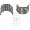 VAG Vw Iltis Agytiniu Guoliu Iltis 1979 1988 Passat B2 Syncro 016311115 Originalus