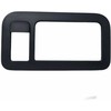 VAG VW interjero valdymo dangtelis juodas 7H0827699A9B9 originalus
