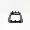 VAG VW interjero valdymo dangtelis juodas 7H0827699A9B9 originalus