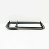 VAG VW interjero valdymo dangtelis juodas 7H0827699A9B9 originalus