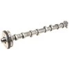Vag Skirstymo Velenas Volkswagen Golf Jetta Passat Originalus 06K109021M