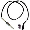 VAG VW išmetamųjų dujų temperatūros jutiklis originalus 03L906088CQ