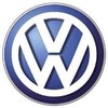 VAG VW JETTA A6 Priekinis Dešinysis Rūko Žibinto Korpusas 5C6807262 NAUJAS ORIGINALUS