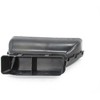 VAG VW JETTA A7 variklio oro įsiurbimo oro kreipiančioji originali 5QM129618C