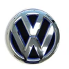 VAG VW JETTA emblema originali 5C6853601DLIP