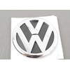 VAG VW Jetta Mk6 2010-2013 Galinė emblema su logotipu Originali 1K9853630AULM