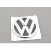 VAG VW Jetta Mk6 2010-2013 Galinė emblema su logotipu Originali 1K9853630AULM