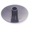VAG VW Jetta priekinės pakabos sraigto dangtelio dangtelis originalus 1J0412359