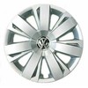 VAG VW Jetta Sedan 11-14 14 stipinų dangtelis 16'' rato dangtelis 5C0601147AQLV originalus