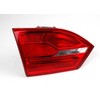 Vag Galinis Žibintas Volkswagen Jetta 2011 2014 Originalus 5C6945093A