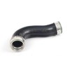VAG VW jungiamasis vamzdis originalus 3C0145832D
