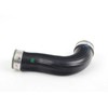 VAG VW jungiamasis vamzdis originalus 3C0145832D