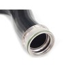 VAG VW jungiamasis vamzdis originalus 3C0145832D