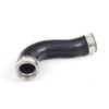 VAG VW jungiamasis vamzdis originalus 3C0145832D