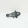 VAG VW kairės pusės stumdomųjų durų montavimo strypas 7E0843351C Originalus