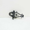 VAG VW kairės pusės stumdomųjų durų montavimo strypas 7E0843351C Originalus