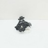 VAG VW kairės pusės stumdomųjų durų montavimo strypas 7E0843351C Originalus