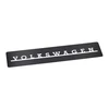 VAG VW Klasikas Valstybinio Numerio Lento Originalus ZCP902991