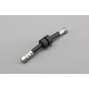 VAG VW kuro žarna originali 070127511C